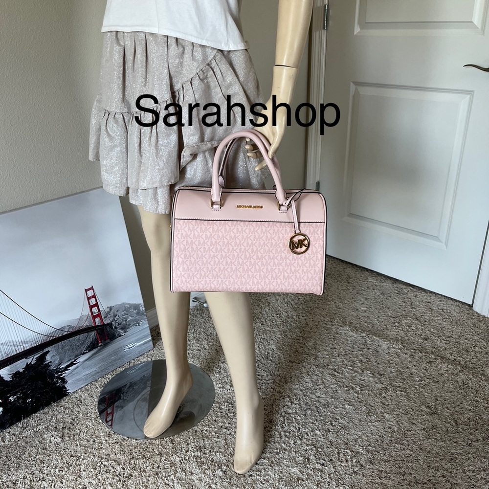 🌼Michael Kors Set - Picture 8 of 16